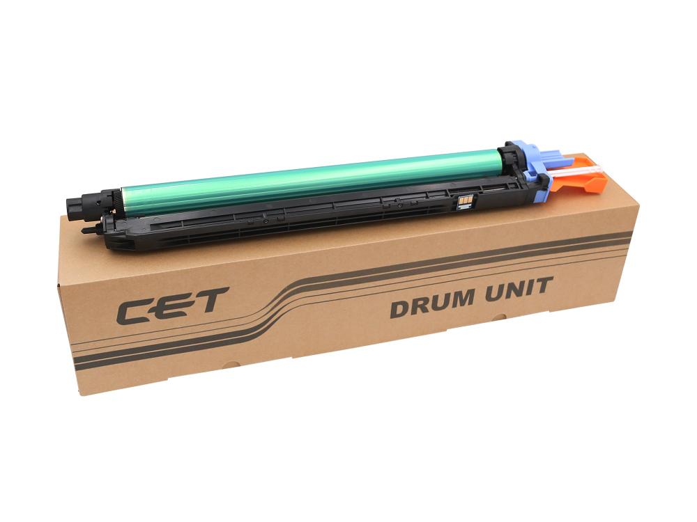 Драм-юнит DR-311K для KONICA MINOLTA Bizhub C220/C280/C360 (CET) Black, 100000 стр., CET7983U