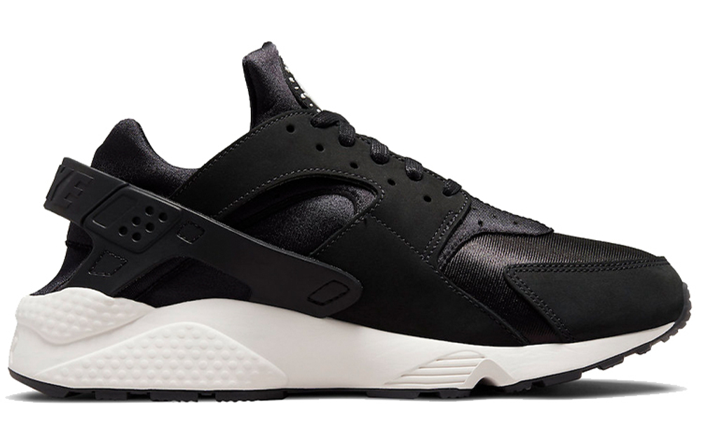 Кроссовки Nike Huarache Off Noir