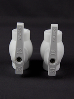 k4-VF10144020_5