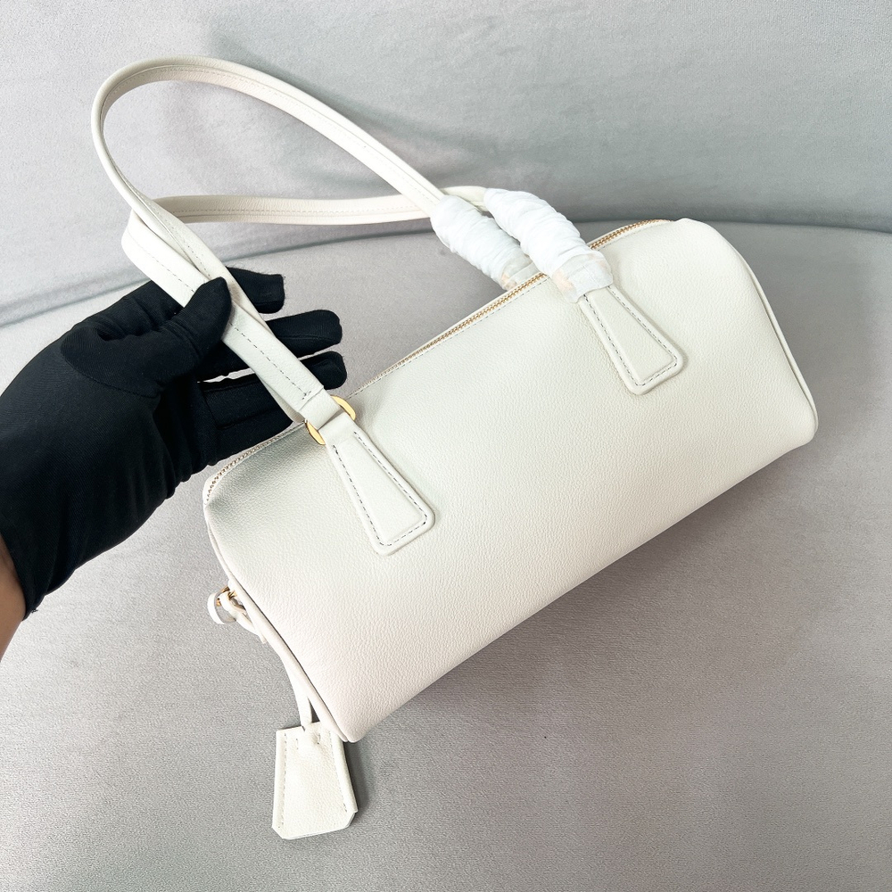 Prada Bag 29 cm