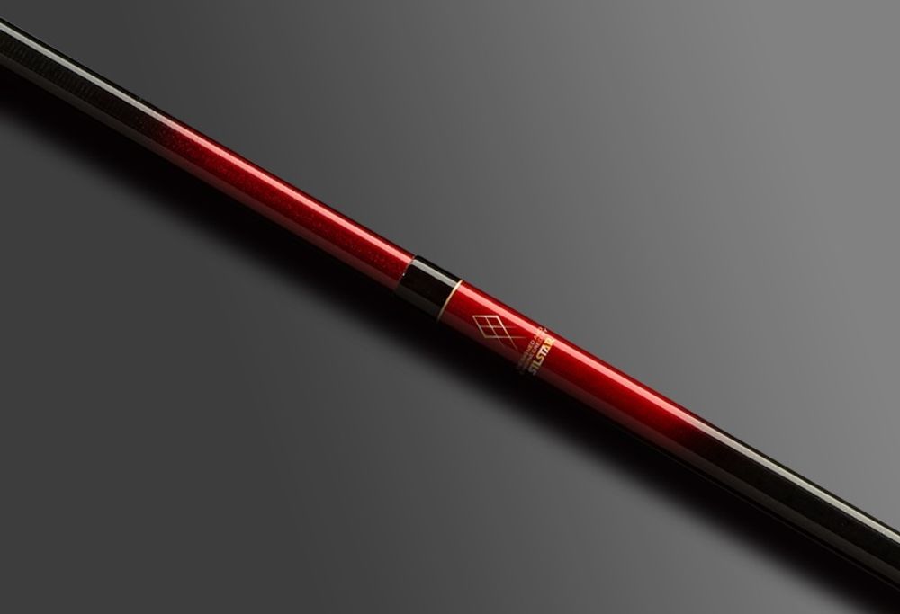 Зап. части к удочке SILSTAR Water special