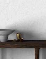 Ланре - 11 (белая)