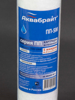 КОМПЛЕКТ К-3_6