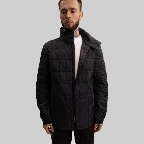 Куртка мужская Krakatau QM369-3 Manaro артикул:QM369-3 - купить в магазине Дайс