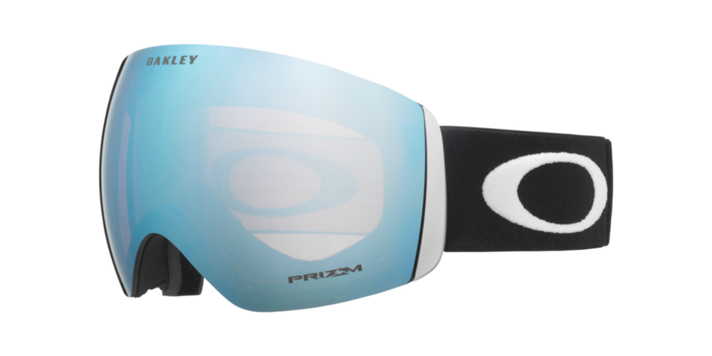 Маска Oakley FLIGHT DECK Pro