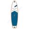 Доска SUP JP SuperLight 10'6"x32"x6"