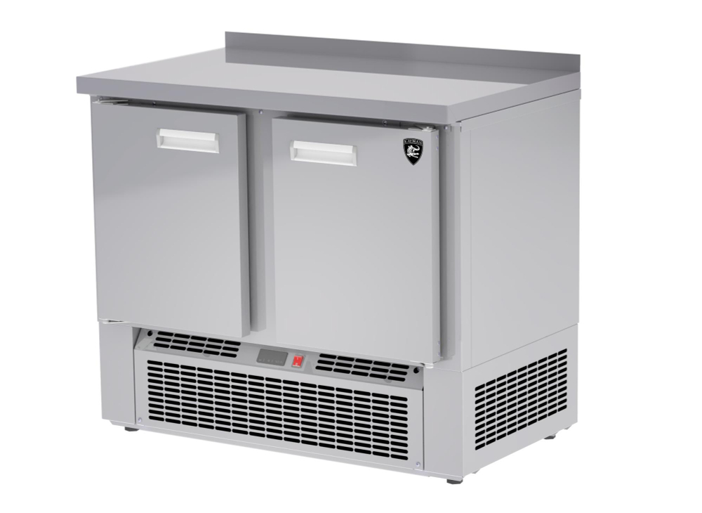 Стол  Морозильный Kayman Ксм-11/60-Н