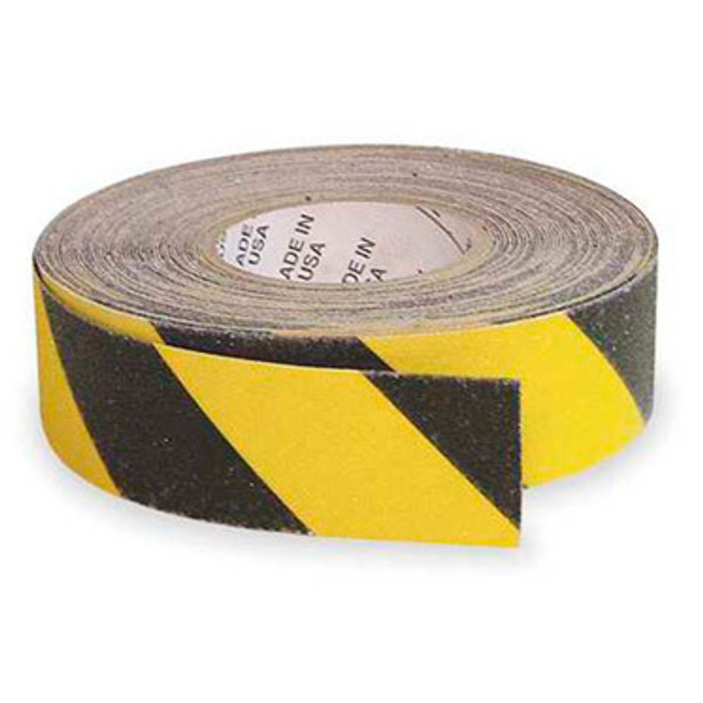 Противоскользящая самоклеющаяся лента