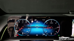 Mercedes-Benz GLB-Class X247 GLB200 d (05.2023)