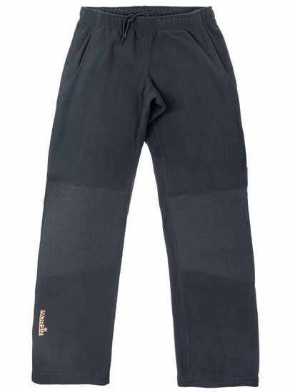 Костюм флисовый NORFIN Blaze