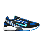 Кроссовки Nike Air Ghost
