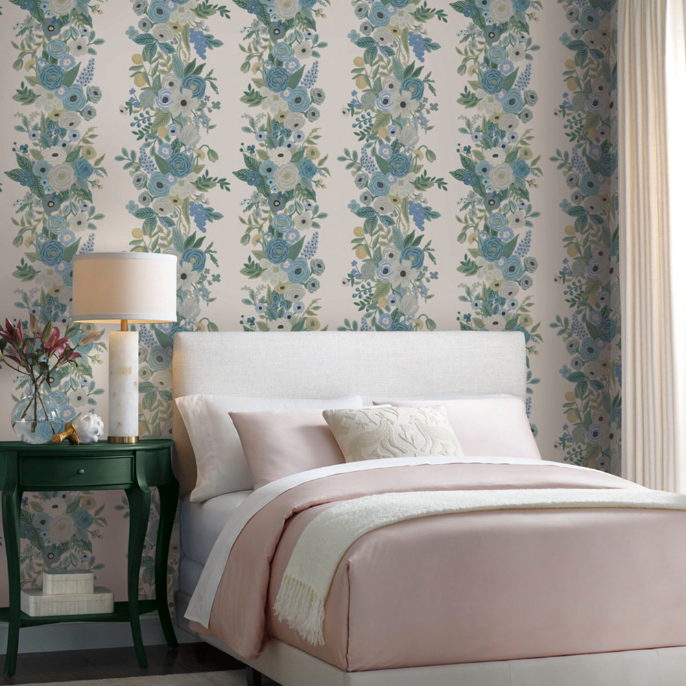 Rifle Paper Co. Second Edition