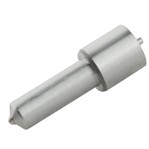 Распылитель форсунки 093400-1097