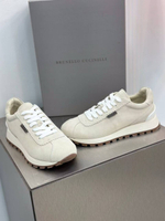 Кроссовки Brunello Cucinelli