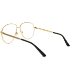 Очки GUCCI #, GG0138S-003