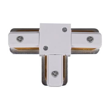 RL 06039 T-connector WT