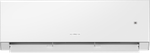 Сплит-система TOSOT Clivia T18H-SCW/I/ T18H-SCW/O inverter