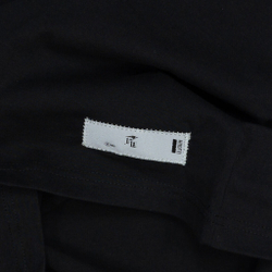 Футболка НПОГП VV Картина Черный