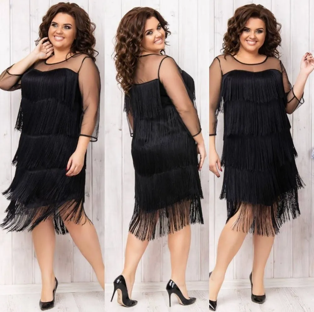 Платье 7365576 Fabrika