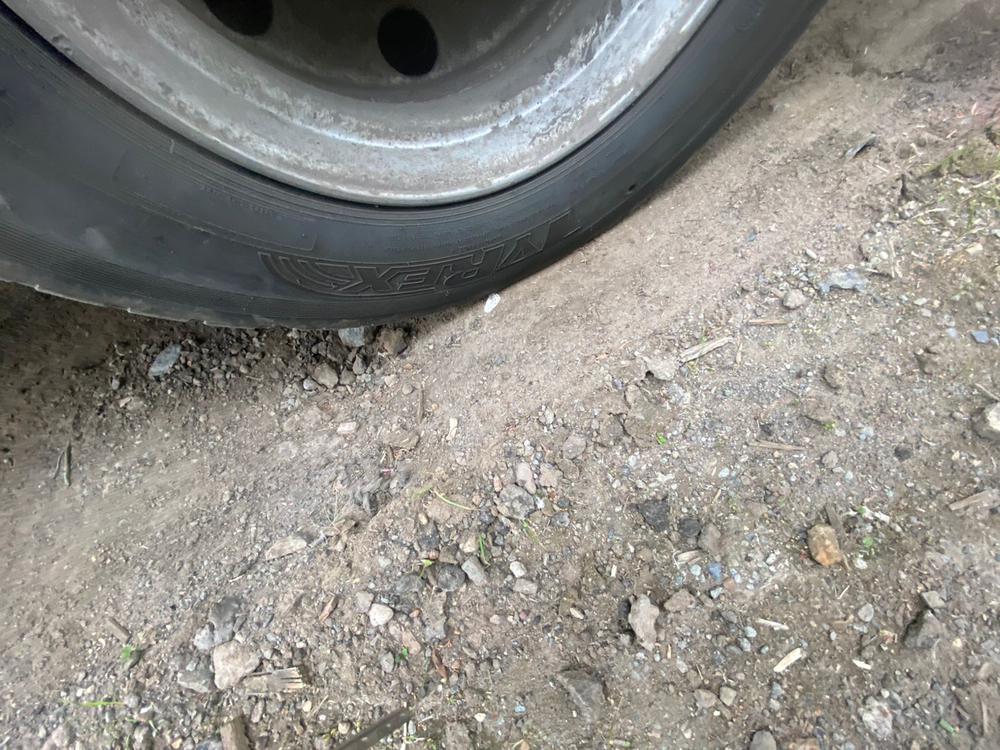 Нижегородский Автомобильный Завод 1992* на шасси JAC N120 Изотермический/рефрижератор 1992R1 (Рефриж