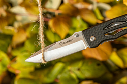 Нож Ganzo G615