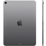 iPad Air 11 M3 2025
