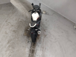Kawasaki Ninja 400 , 2023
