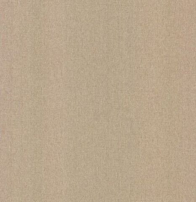 обои современные дизайнерские текстильные 42081А