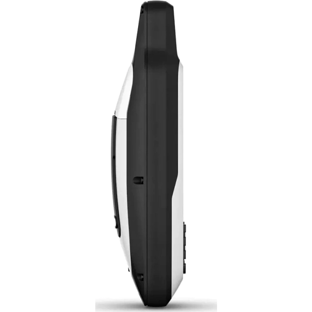 GARMIN GPSMAP 79s навигатор 010-02635-00