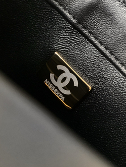 Chanel Bag 20 cm