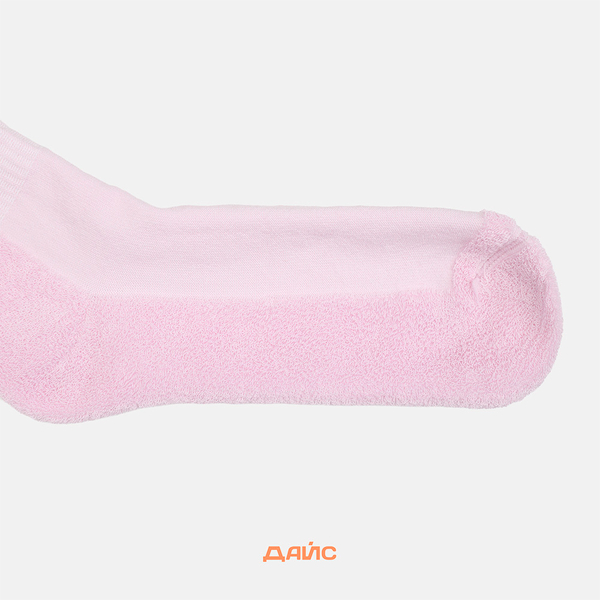 Носки Dickies Valley Grove Socks 3 Pairs артикул:DK0A4X82L171 - купить в магазине Дайс