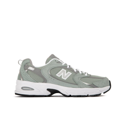 Кроссовки New Balance 530 'Grey Green' MR530CM
