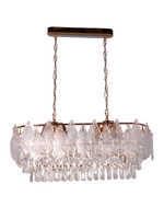 Люстра 1025(800х300)