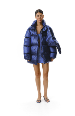 PRE-ORDER POOH ELECTRIC ÉSME - BASE