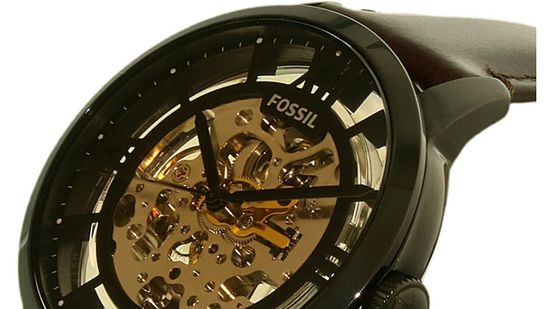 Мужские часы Fossil ME3098