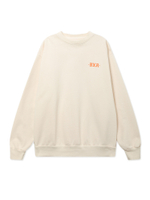 Мужская Толстовка Unconditional Love