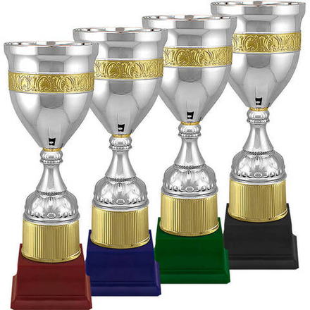 Кубок "Конрад"