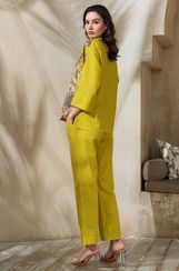 Пижама Mia-Amore 5405 "Fiji"