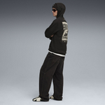 Мужская толстовка PUMA PL Graphic Hoodie