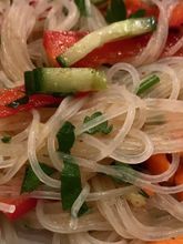 Фунчоза Mai Lao Da для Hot Pot 460 г