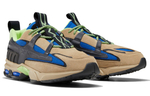 Кроссовки Reebok Dmx6 Mmxx