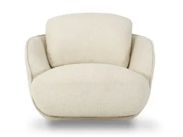 Кресло Riolo 761816