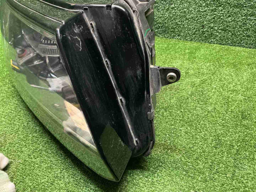 Фара правая VW Tiguan 2 (2016-2020) LED