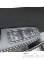 Renault Korea (Samsung) XM3 1.3 TCe RE (10.2020)