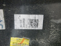 DSCN7776.JPG