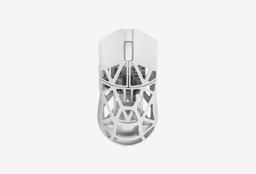 WLMOUSE Beast X Pro_0126526101136