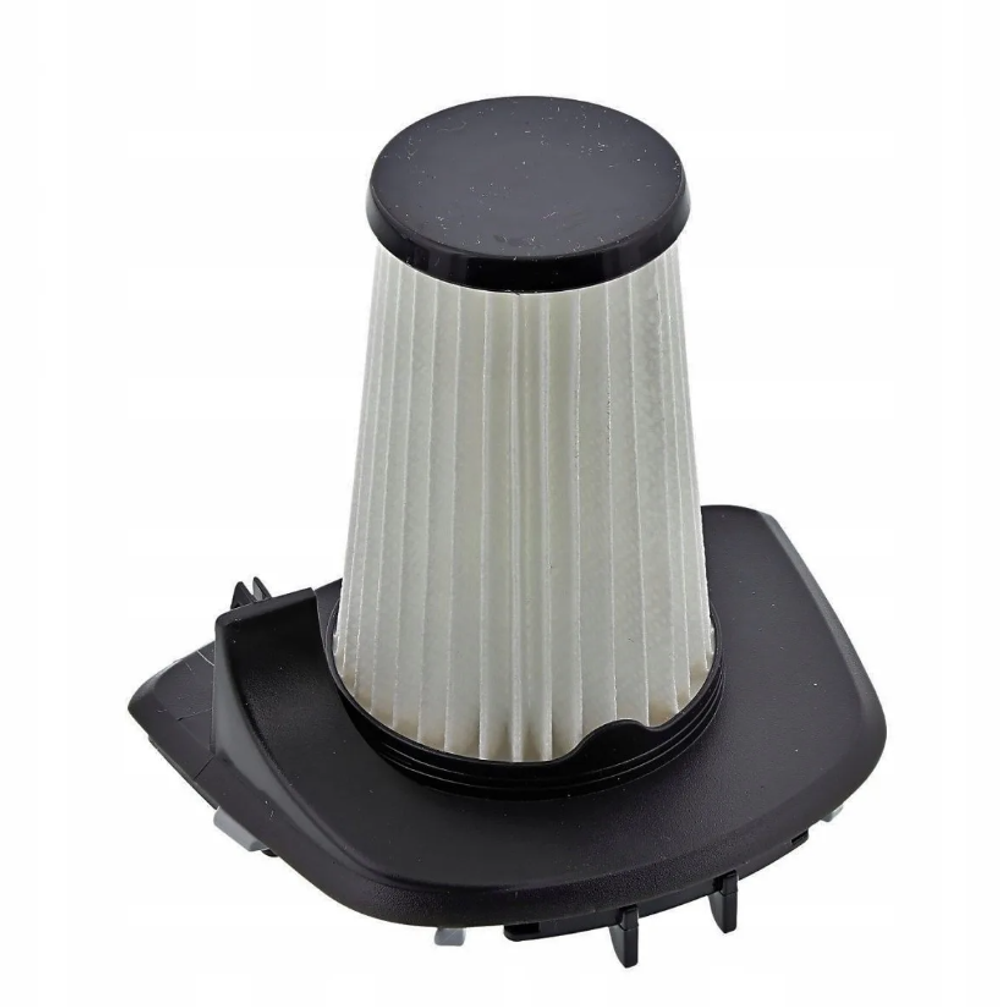 Фильтр для пылесоса Electrolux 4055477543