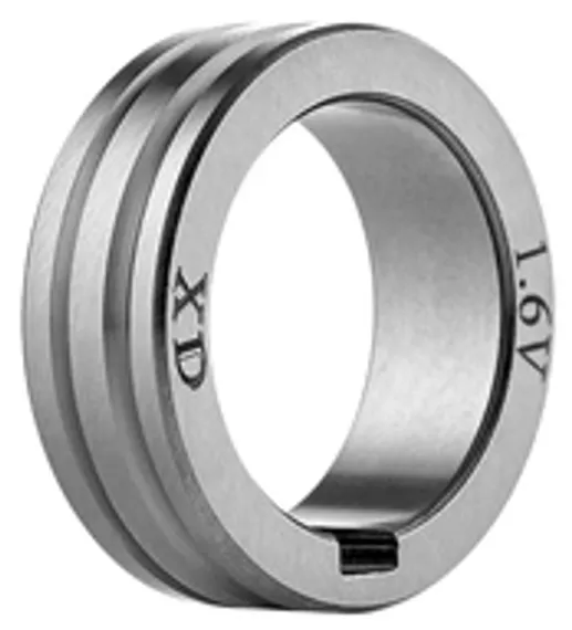 Сварочная каретка Huawei HK-4B