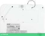 Проектор Acer H6815BD (MR.JTA11.001)