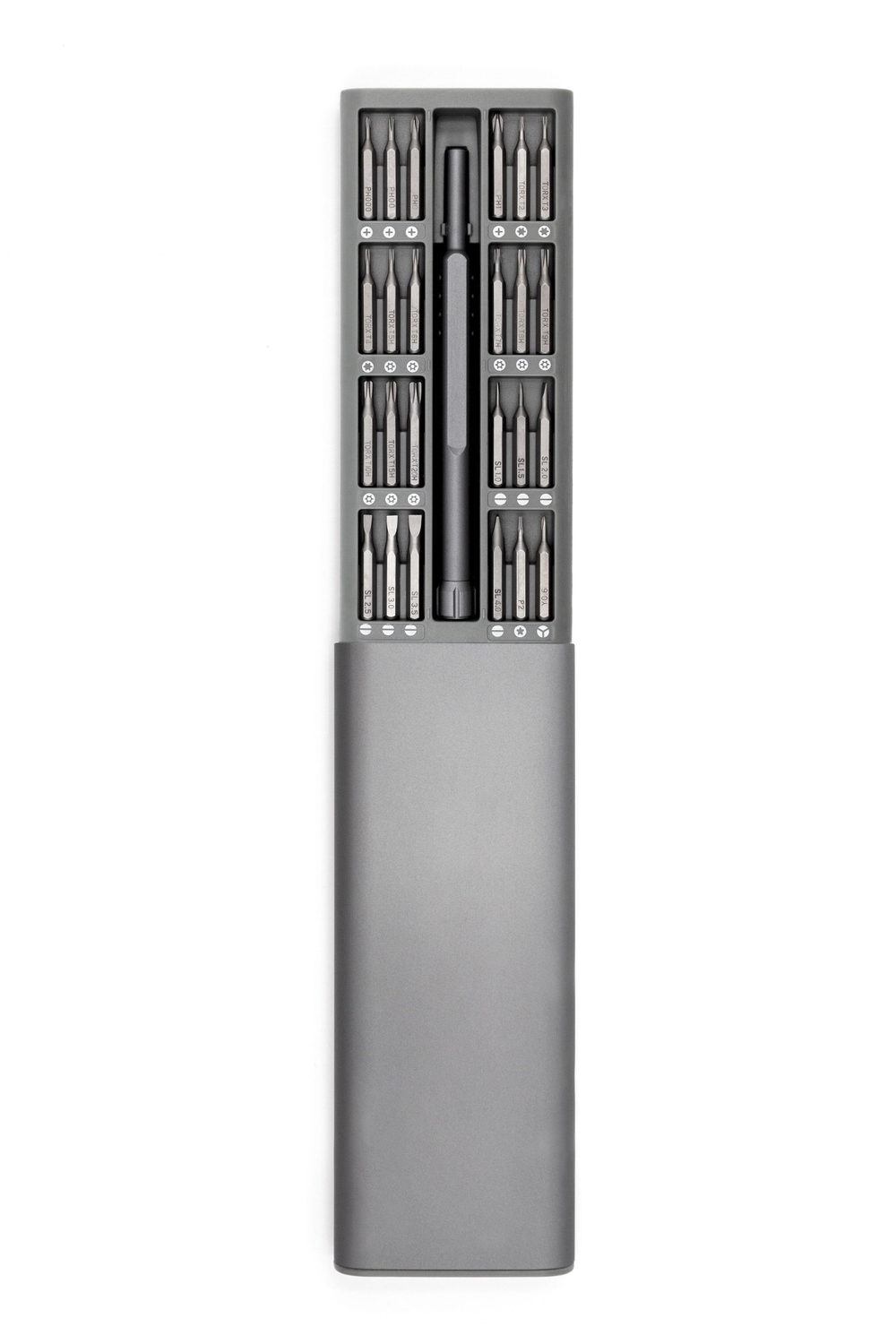 GG002BK (5)